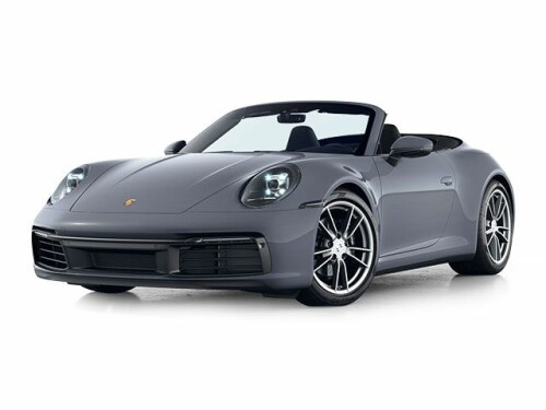 S1Oj.jpg