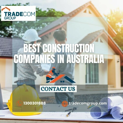 S1kp.jpg