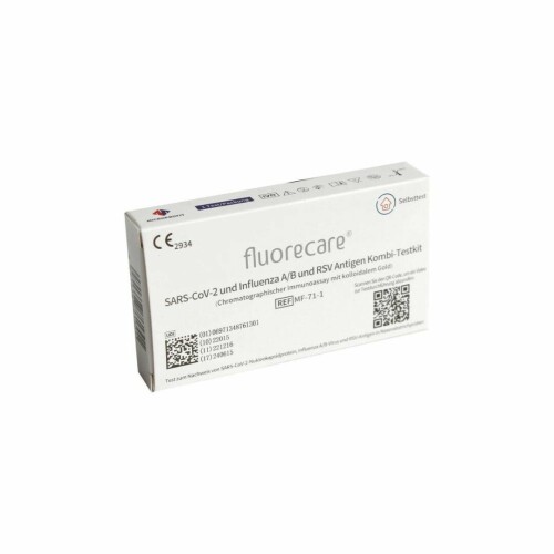 Purchase reliable Influenza Test Kits in the UK from POC Diagnostics. Fast, accurate results for flu detection, ideal for healthcare providers and home use. Ensure timely diagnosis and effective treatment with our trusted test kits,Order now for prompt delivery!

Learn more, visit us : https://poc-diagnostics.co.uk/collections/infectious-diseases