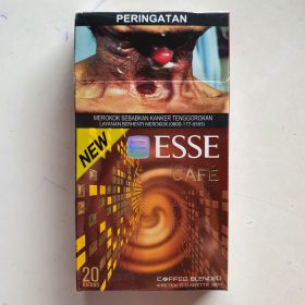 S2Il.jpg