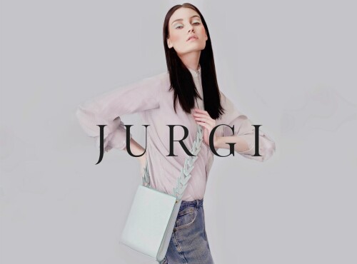 S2J8.jpg
