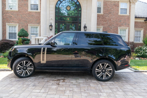 S2OP.jpg