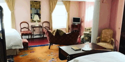 S2i1.gif