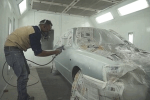 S2iZ.gif