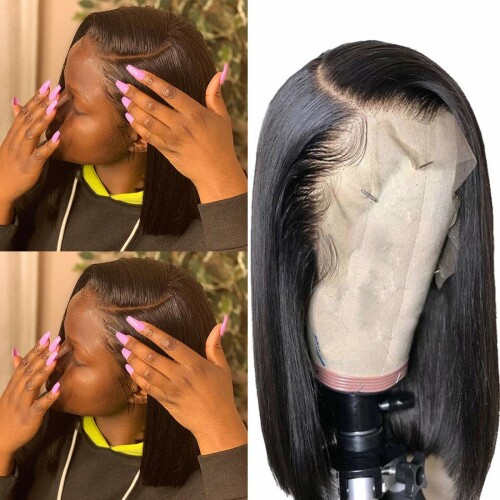 S2o1.jpg