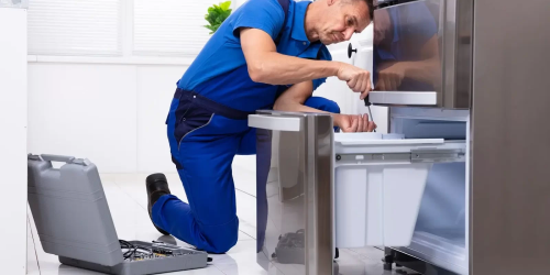 S2rK.png