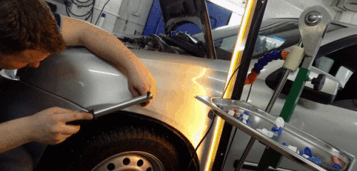 S377.gif