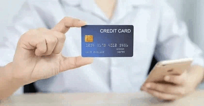 S37C.gif
