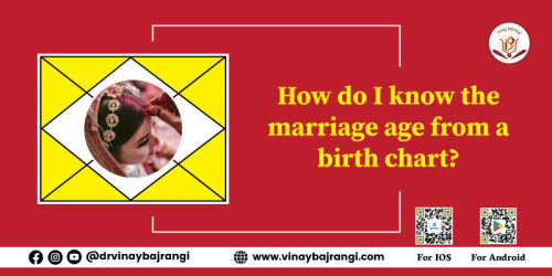 S3Rv.jpg