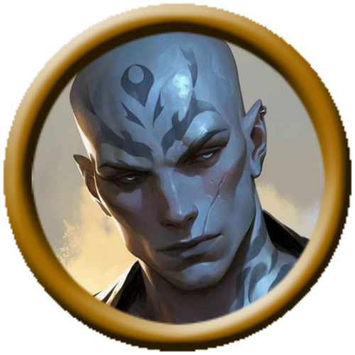 S3zd.png