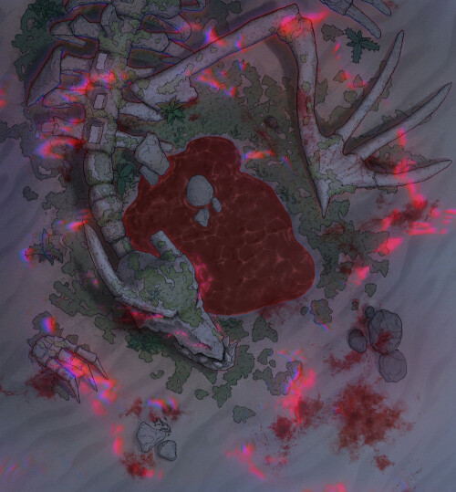 S41r.jpg