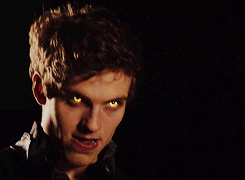 S4Ae.gif