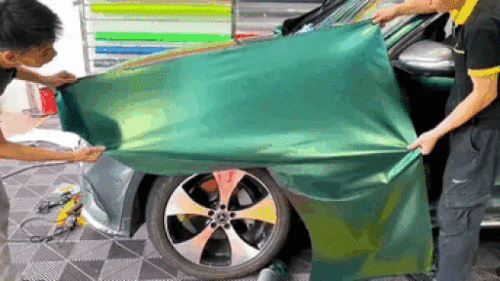 S4RS.gif