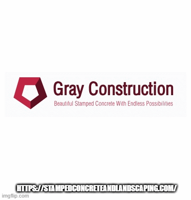 S4er.gif