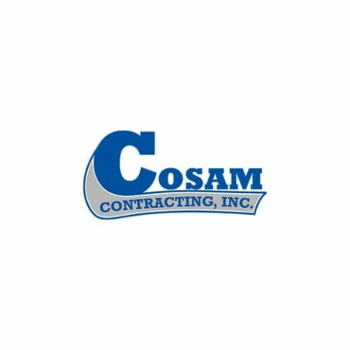 Professional commercial roofing in Portsmouth OH. We handle repairs, installs & maintenance. Get reliable service and a free quote from local experts! Visit Us: https://www.cosamcontracting.com/commercial-roofing-services-portsmouth-oh/