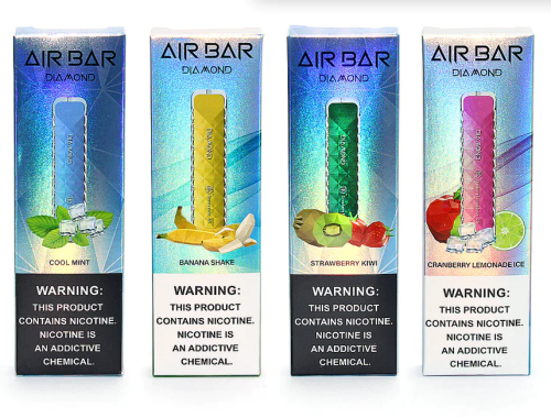 https://www.newyorkvapeking.com/products/air-bar-diamond-buy-a-box-of-10-and-save
