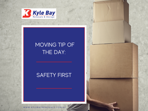 S54T.png