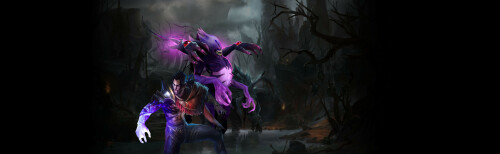 S5BY.jpg