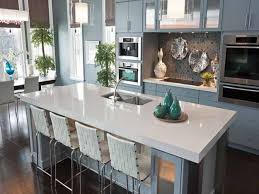 S5qy.jpg
