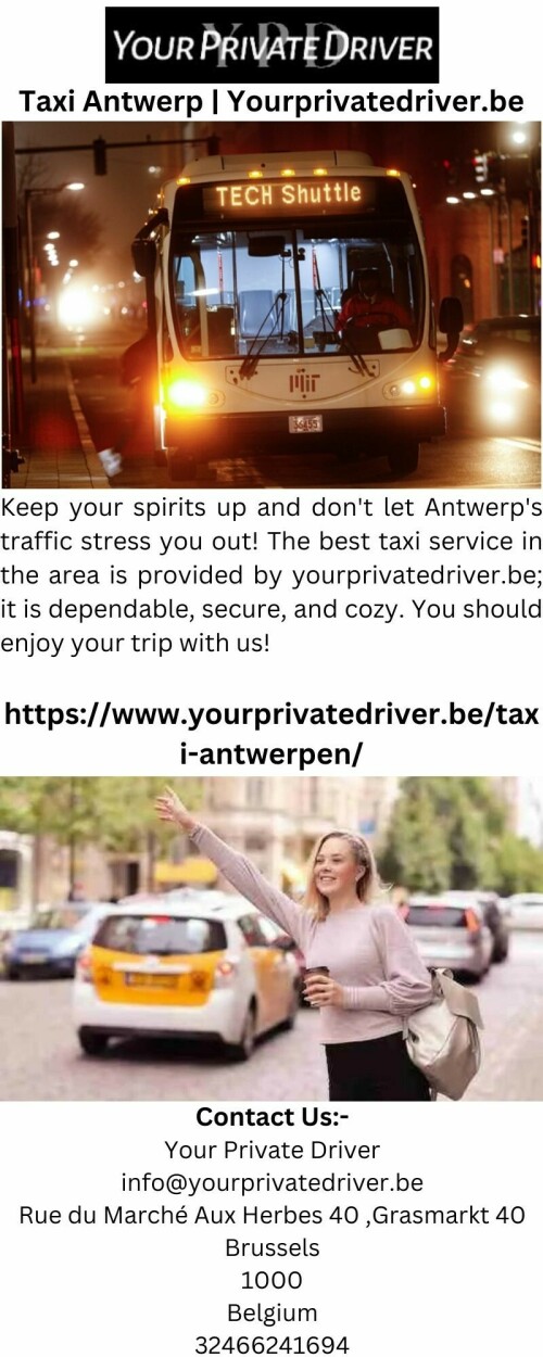 S5wy.jpg