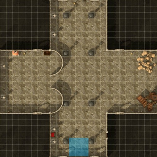 S603.jpg