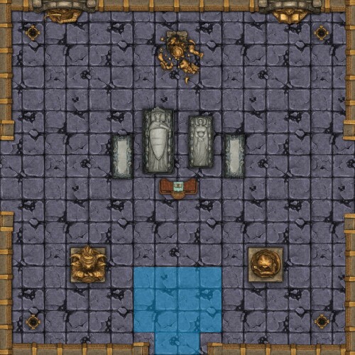 S60G.jpg