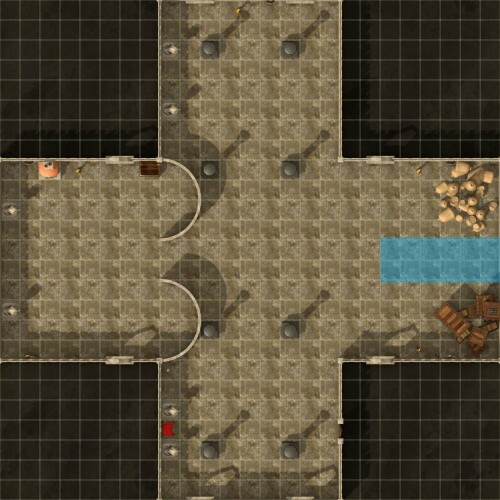 S60U.jpg