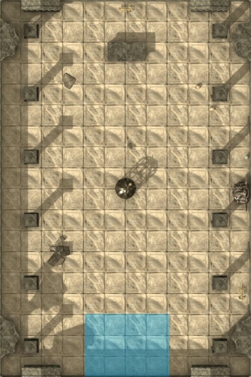 S60h.jpg