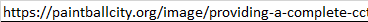 S66J.png