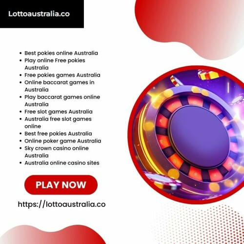 S6PC.jpg