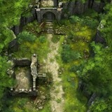 S6TJ