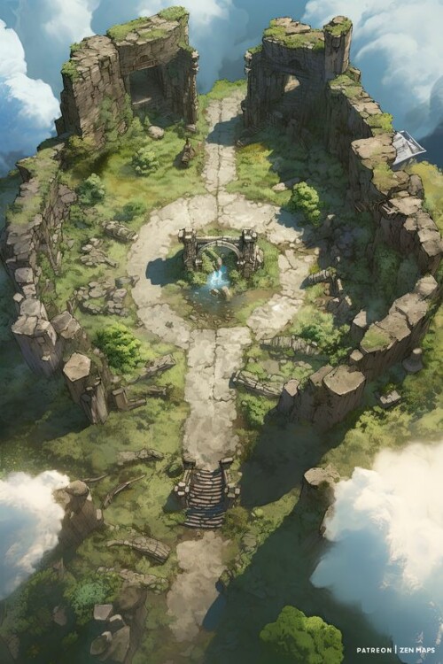 S6Tt.jpg