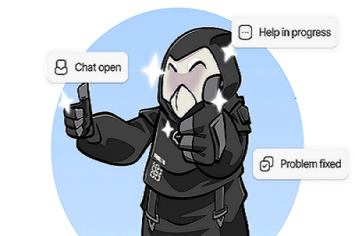 S6Zh.png