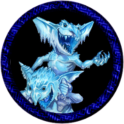 S6Zq.png