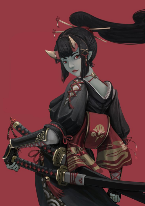 S6Zy.png