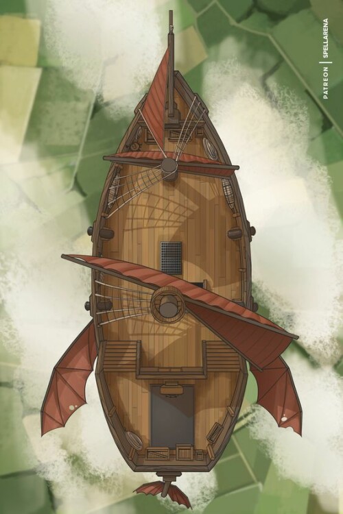 S6a9.jpg