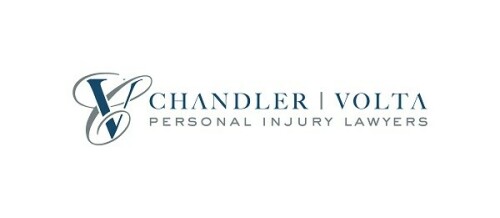 Chandler Volta Personal Injury Lawyers

1009 East Blvd Suite 110 Charlotte North Carolina 28203 United States
704-980-9999
chandlervoltapersonalinjury@gmail.com
https://www.cvinjurylaw.com/charlotte-personal-injury-lawyer/

Our Charlotte personal injury attorneys at Chandler Volta Personal Injury Lawyers have 32 years of combined experience handling personal injury cases involving car accidents, truck accidents, catastrophic injuries and more.