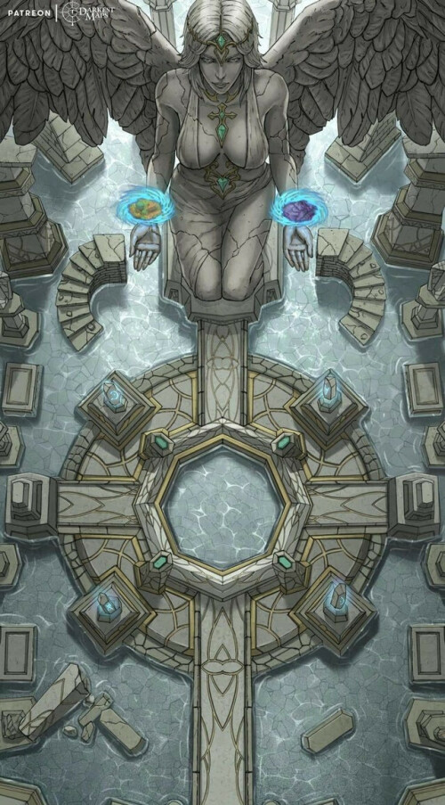 S6b0.jpg
