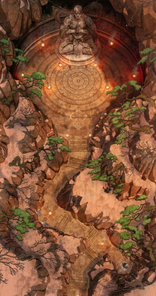 S6bF.jpg