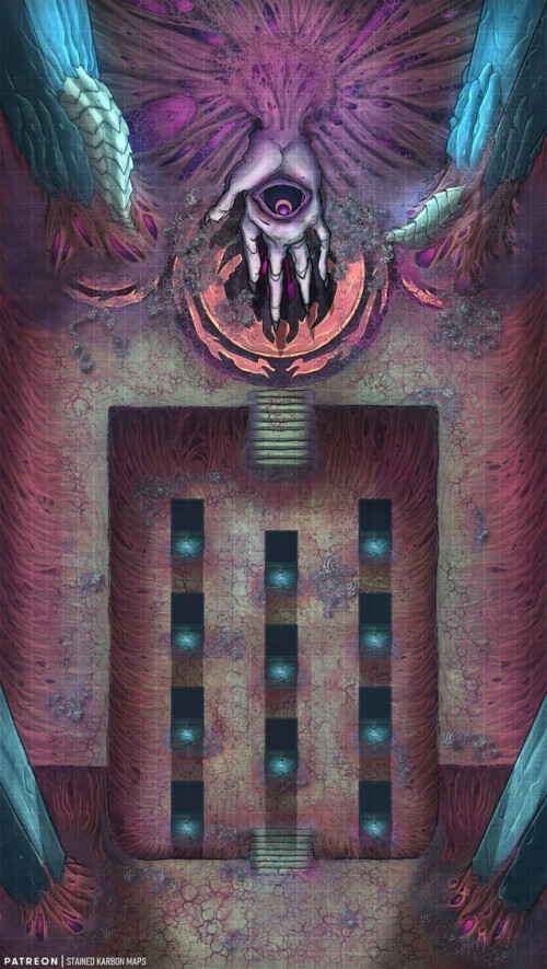 S6bo.jpg