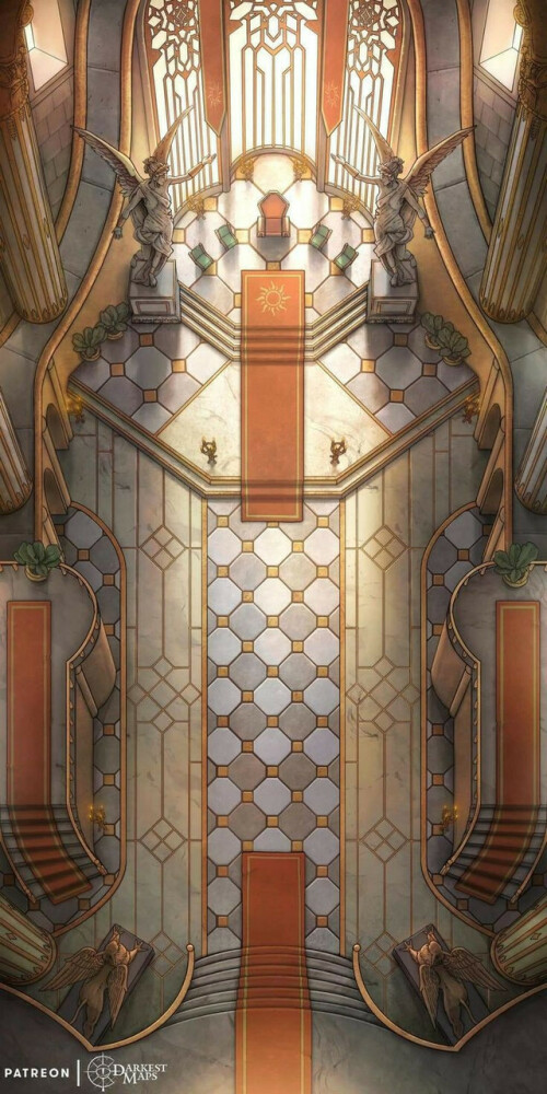 S6bv.jpg