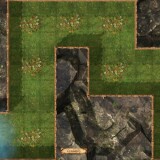 S6o4