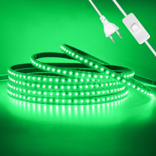 S6q0.jpg