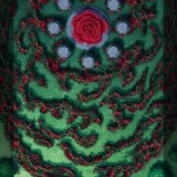 S6w6
