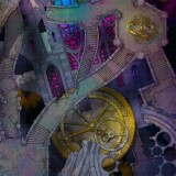 S6wc