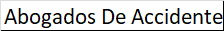 S7Ej.png