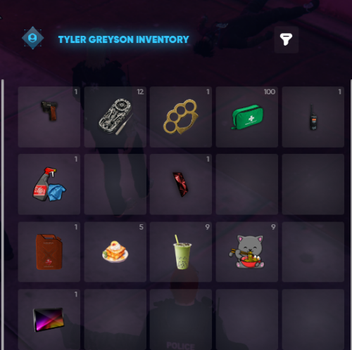 S7rV.png