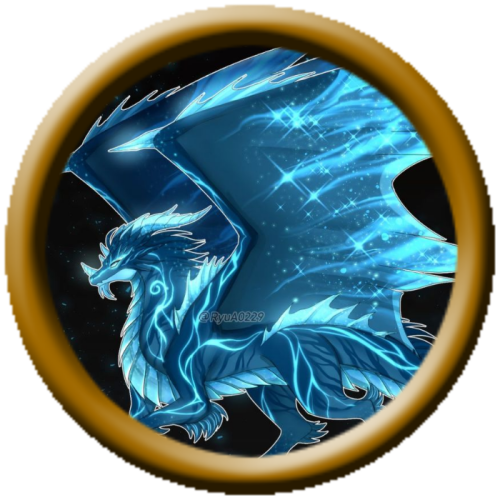 S7th.png