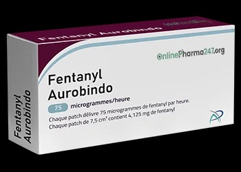 S7xG.jpg