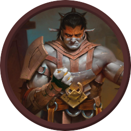 S7y2.png